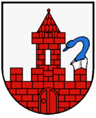 general.logo.alt